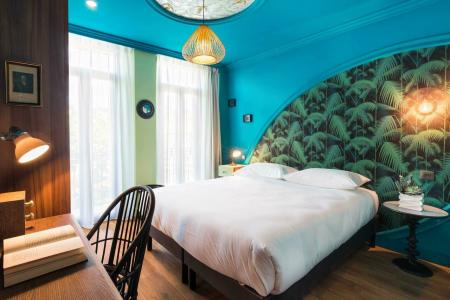 Villa Bougainville by Happyculture - 75