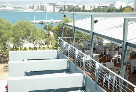 Domotel Xenia Volos - 50