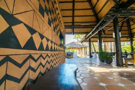 Dreams Jardin Tropical Resort & Spa - 44