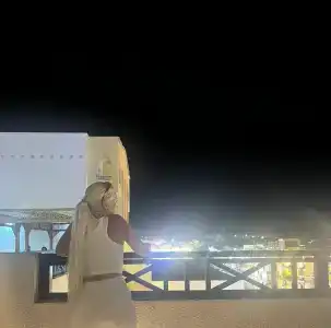 Naama Bay & Resort - 75