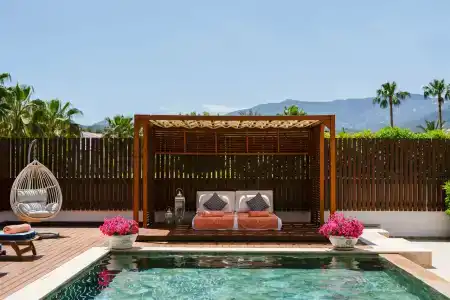 Rixos Premium Tekirova - The Land of Legends Access - 28