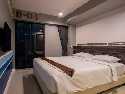 iSanook Bangkok - 46