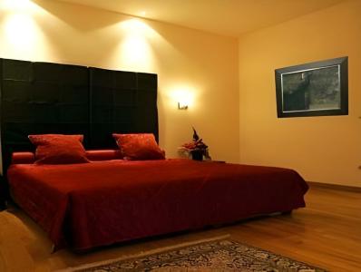 Art Athens - 83