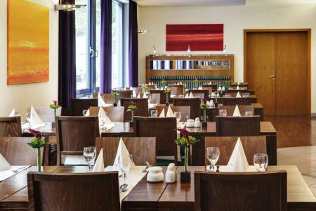 IntercityNürnberg - 23