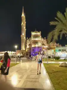 Xperience Kiroseiz Parkland - 8