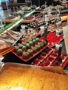 Limak Limra & Resort Kemer - Kids Concept - 60