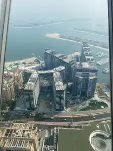 Ramada by Wyndham Beach Ajman - 24