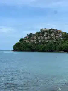 Cape Panwa Phuket - SHA Plus Certified - 22