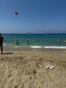 Kleopatra Ramira - All Inclusive - 3