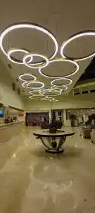 Seven Seas Life - Ultra All Inclusive & Kids Concept - 59