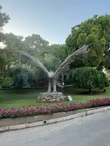 Barut Hemera - Ultra All Inclusive - 39