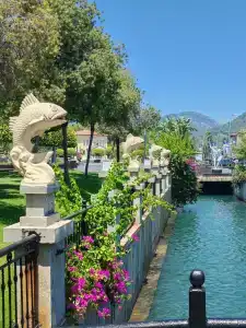 TUI BLUE Grand Azur - 23