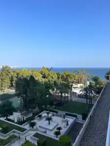 Anjeliq Downtown - 43