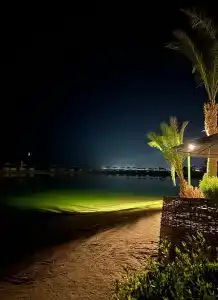 Movenpick Resort & Spa El Gouna - 35