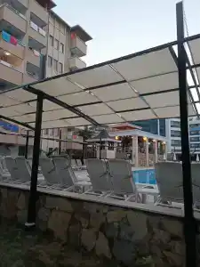 Saritas ONLY FAMILY CONCEPT - 23