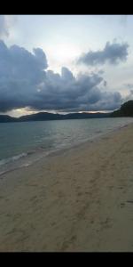 Kantary Bay Phuket - SHA Plus Certified - 28