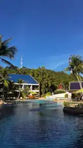 Siam Bayshore Pattaya - SHA Plus Certified - 80