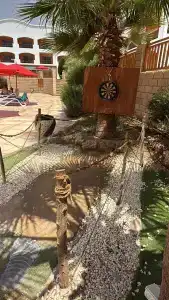 Waves Naama Bay - 54