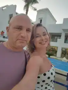 Novotel Sharm El-Sheikh - 74