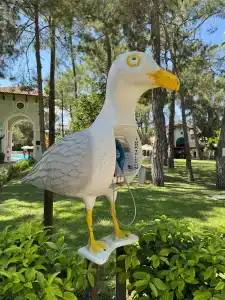 Meder Resort - Ultra All Inclusive - 20