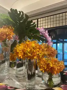 The Westin Dubai Mina Seyahi Beach Resort and Waterpark - 57