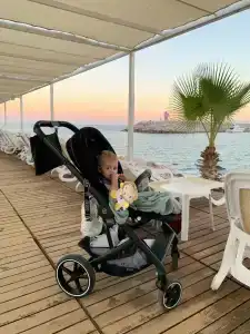 Rixos Sungate - The Land of Legends Access - 83