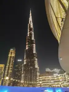 Hilton Ras Al Khaimah Beach Resort - 5