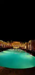 Steigenberger Golf Resort El Gouna - 58