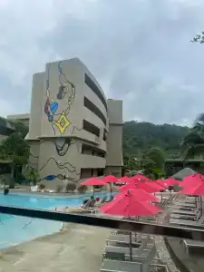 Metadee Concept - SHA Plus - 19