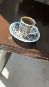 Crystal Sunset Luxury Resort & Spa-All Inclusive - 81