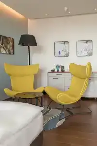 Radisson Blu, Larnaca - 29