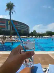 Lonicera Resort & Spa - Ultra All Inclusive - 31