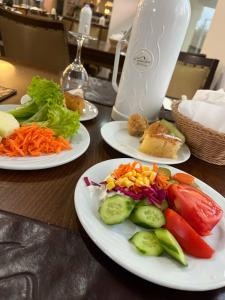 Paradise Island - 46