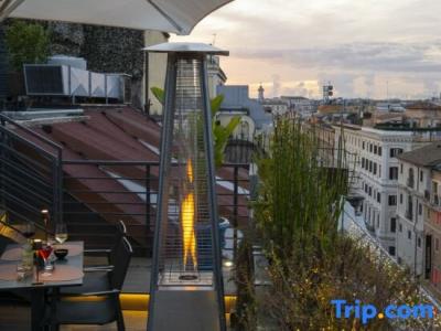 U-Visionary Roma - 18