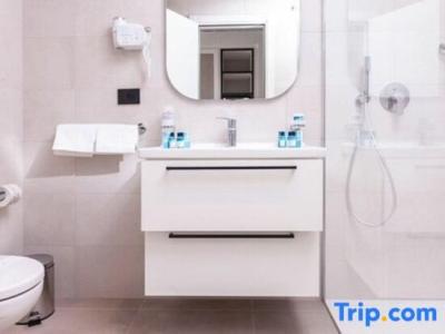 Mangia's Himera Resort - 77