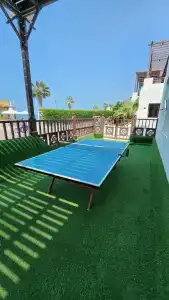 The Cove Rotana Resort - Ras Al Khaimah - 95