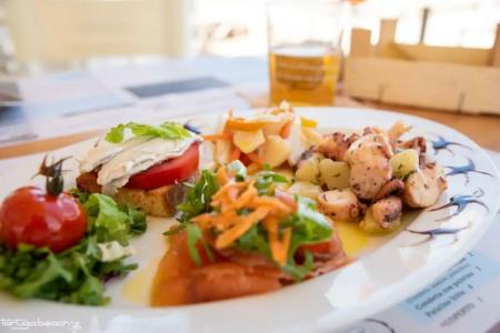 Audi Frontemare - 31