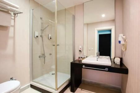 Aria Claros Beach & Spa Resort – All Inclusive 24H - 33