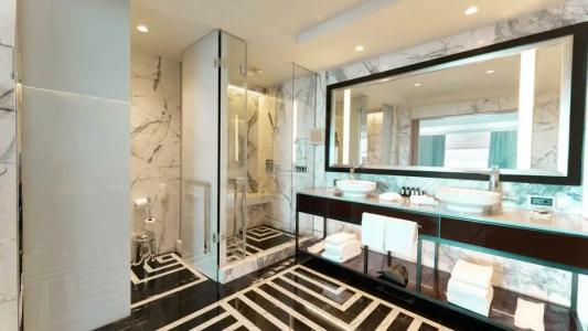 The Marmara Taksim - 57