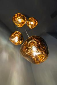 Grand Hôtel des Alpes - 34