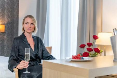 Mioni Royal San - 37