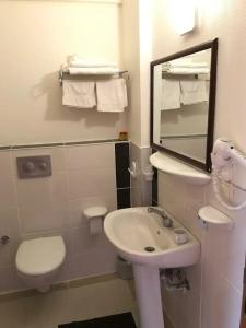 Blue Yacht Marina Apart - 31