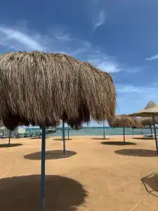 Mirage Bay Resort & Aqua Park - 49