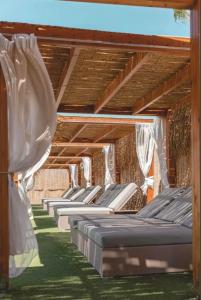 Tsokkos Paradise Holiday Village - 36