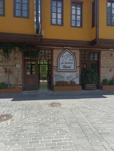 La Paloma - 60