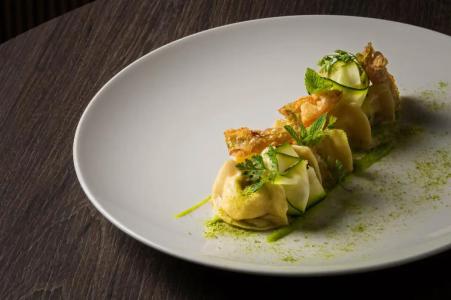 WorldCristoforo Colombo - 31