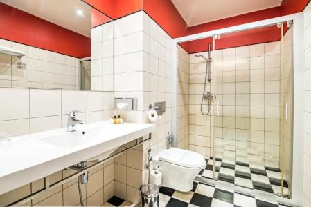 VICTORIA Kaunas - 48