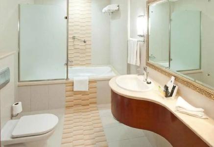 Sunday Holiday International Dubai - 74