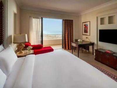 Sofitel Bahrain Zallaq Thalassa Sea & Spa - 51