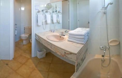 GHT S'Agaró Mar - 30